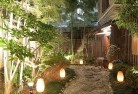 Sulkycommercial-landscaping-32.jpg; ?>